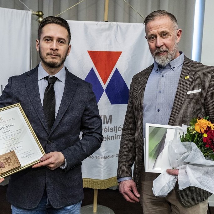 wimfr-nysveinar_040223_j2x8363