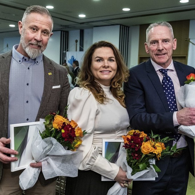 wimfr-nysveinar_040223_j2x8370