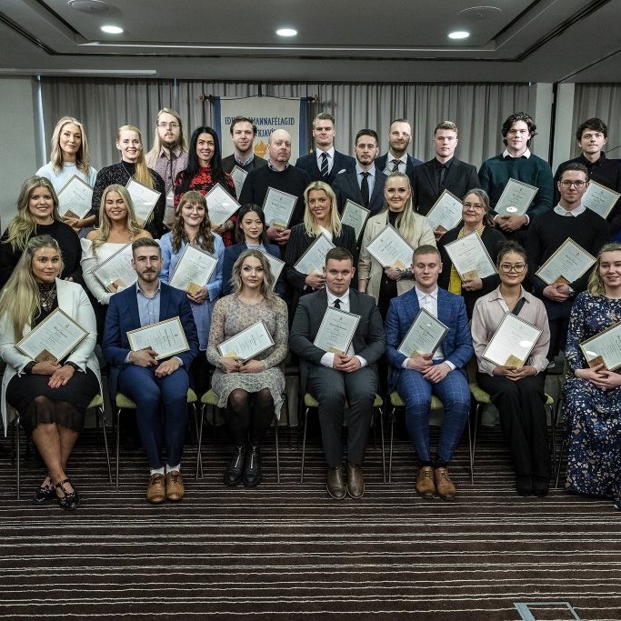 wimfr-nysveinar_040223_j2x8381