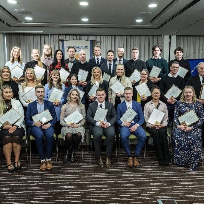 wimfr-nysveinar_040223_j2x8390