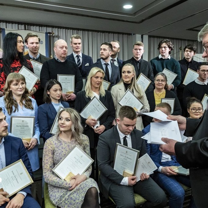 wimfr-nysveinar_040223_j2x8393