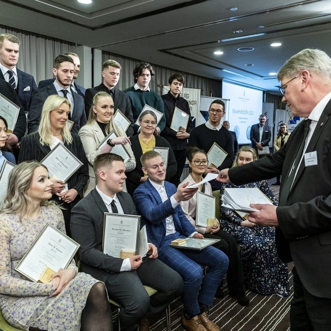 wimfr-nysveinar_040223_j2x8395