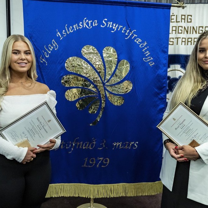 wimfr-nysveinar_040223_j2x8403