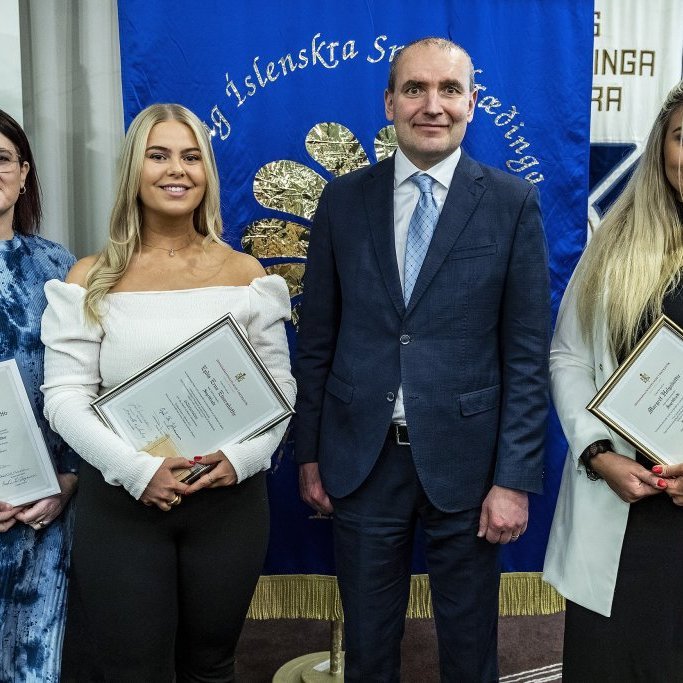 wimfr-nysveinar_040223_j2x8410