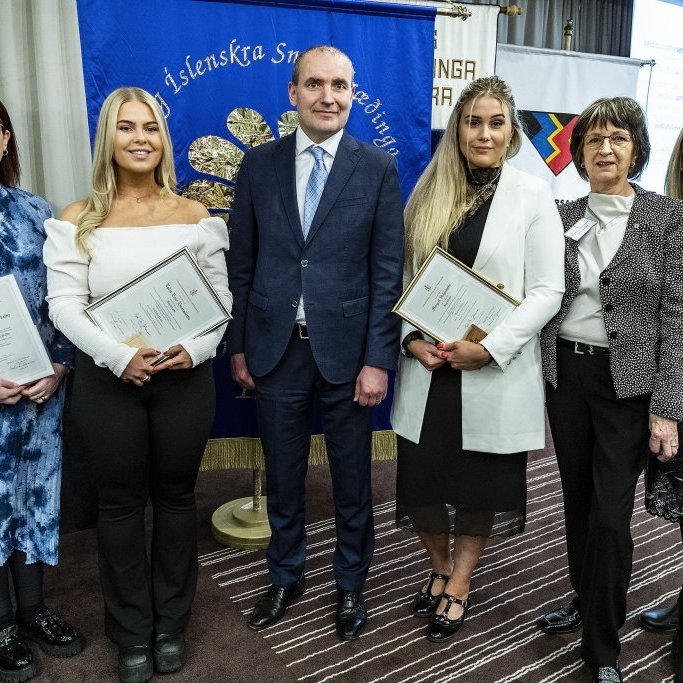 wimfr-nysveinar_040223_j2x8413