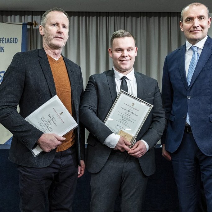 wimfr-nysveinar_040223_j2x8424