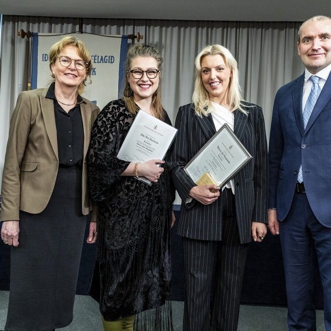 wimfr-nysveinar_040223_j2x8426