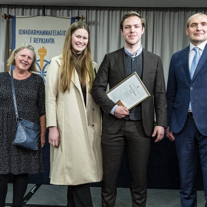 wimfr-nysveinar_040223_j2x8430