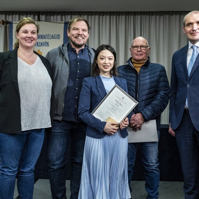 wimfr-nysveinar_040223_j2x8435