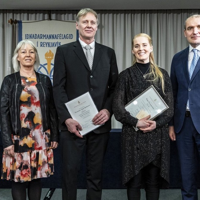 wimfr-nysveinar_040223_j2x8438