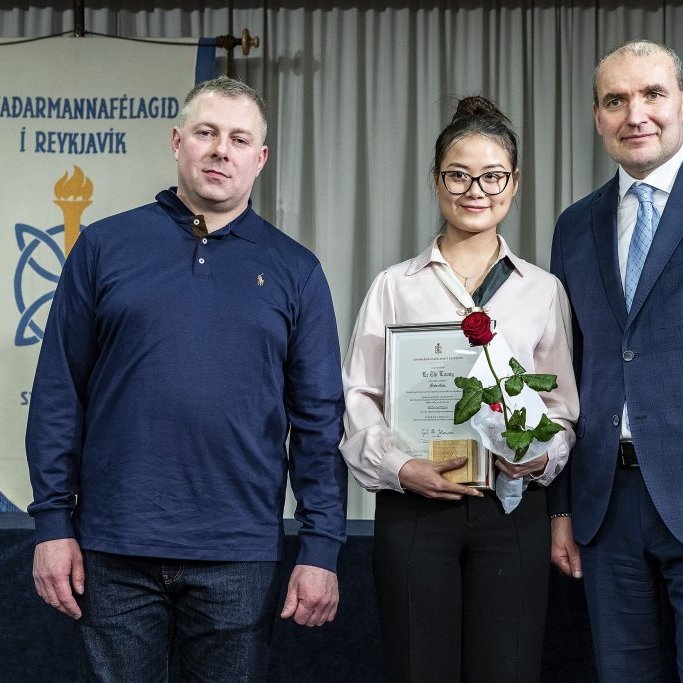 wimfr-nysveinar_040223_j2x8445