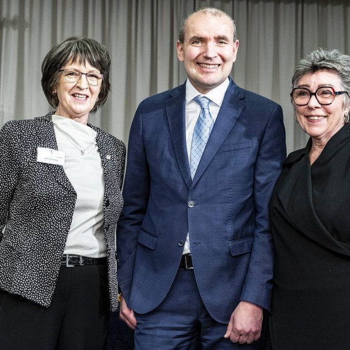 wimfr-nysveinar_040223_j2x8449