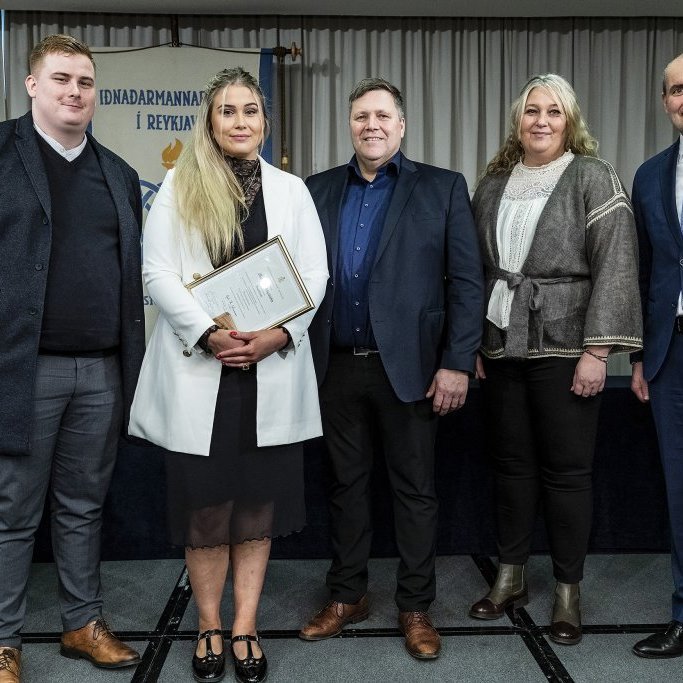 wimfr-nysveinar_040223_j2x8455