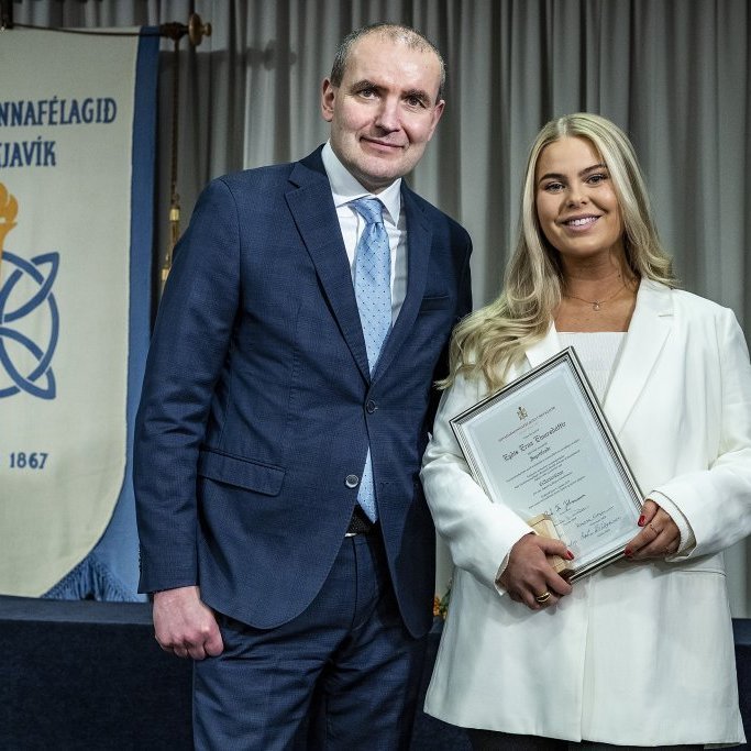 wimfr-nysveinar_040223_j2x8458