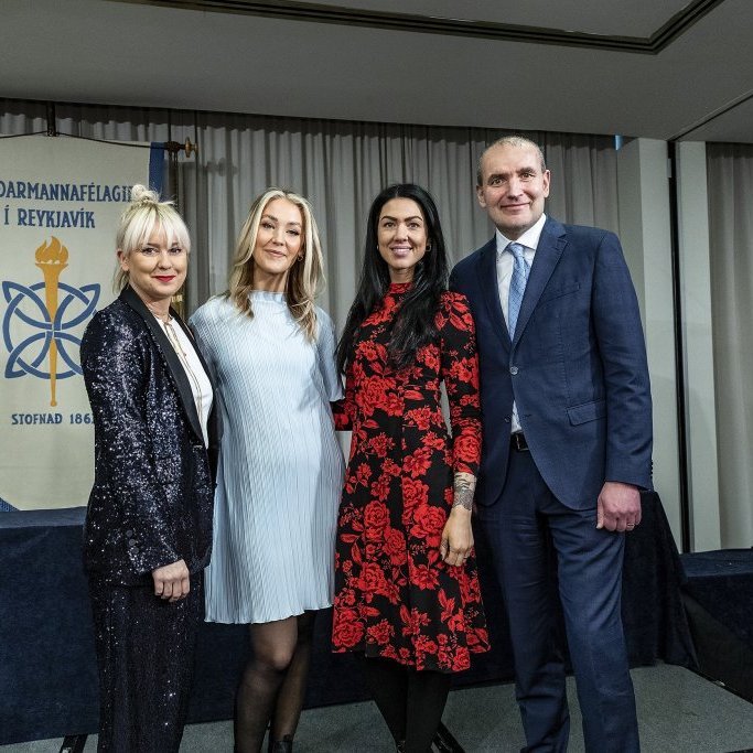 wimfr-nysveinar_040223_j2x8466