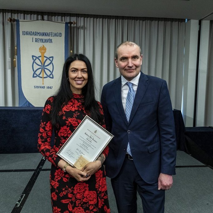 wimfr-nysveinar_040223_j2x8474