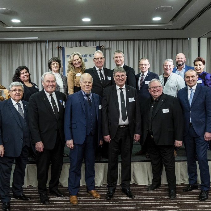 wimfr-nysveinar_040223_j2x8489