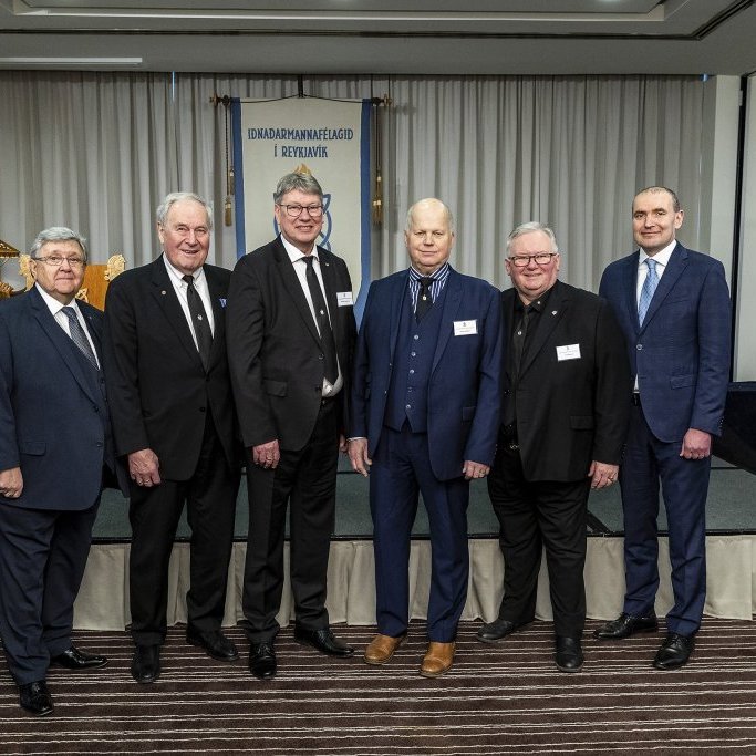 wimfr-nysveinar_040223_j2x8491