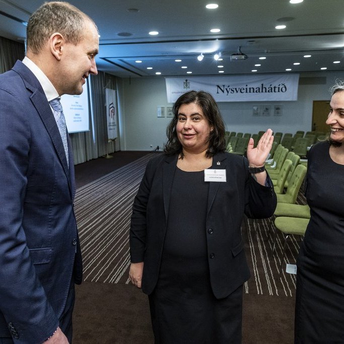 wimfr-nysveinar_040223_j2x8504