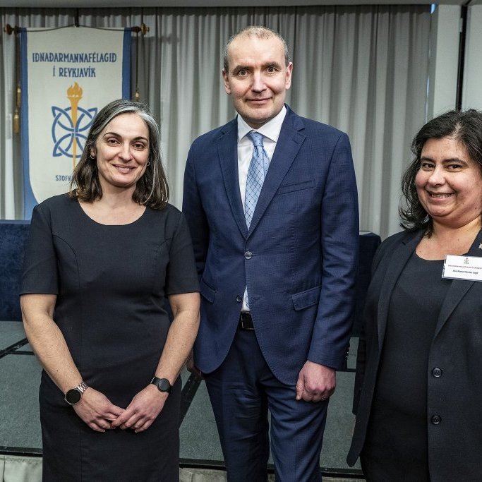 wimfr-nysveinar_040223_j2x8507