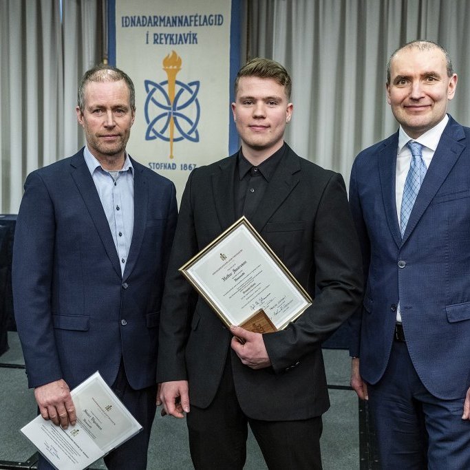 wimfr-nysveinar_040223_j2x8511