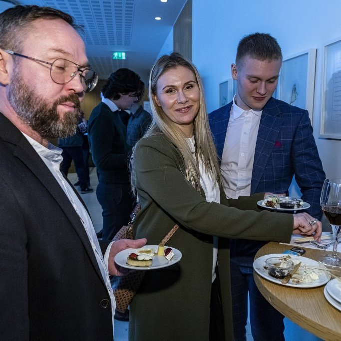 wimfr-nysveinar_040223_j2x8519