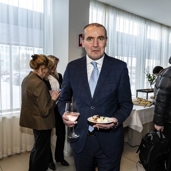 wimfr-nysveinar_040223_j2x8520