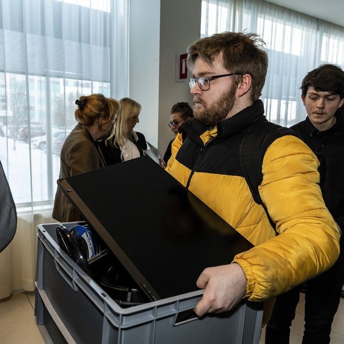 wimfr-nysveinar_040223_j2x8521