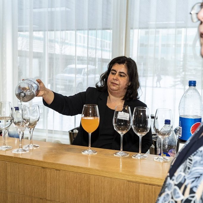 wimfr-nysveinar_040223_j2x8522