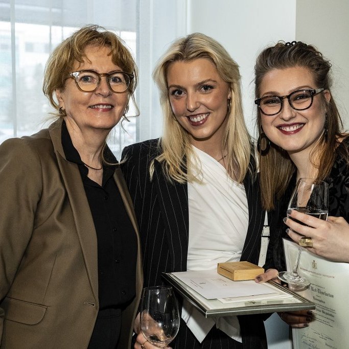 wimfr-nysveinar_040223_j2x8526