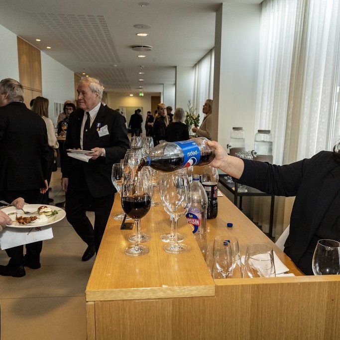 wimfr-nysveinar_040223_j2x8532