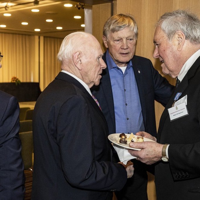 wimfr-nysveinar_040223_j2x8533