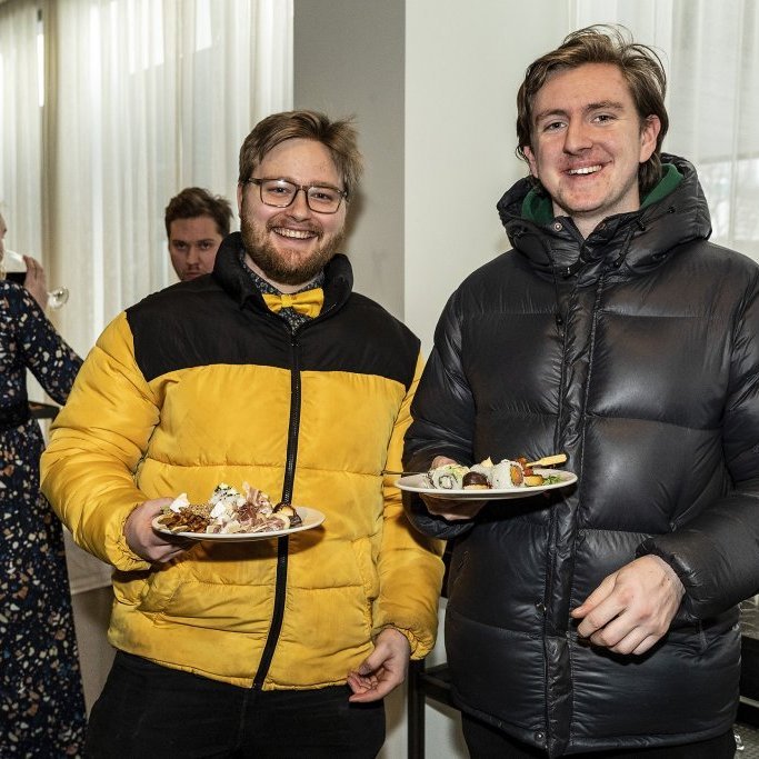 wimfr-nysveinar_040223_j2x8537