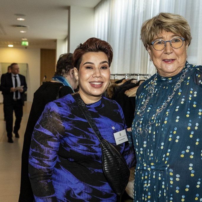 wimfr-nysveinar_040223_j2x8540