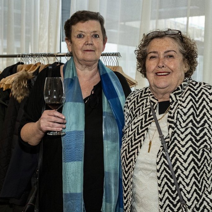 wimfr-nysveinar_040223_j2x8544