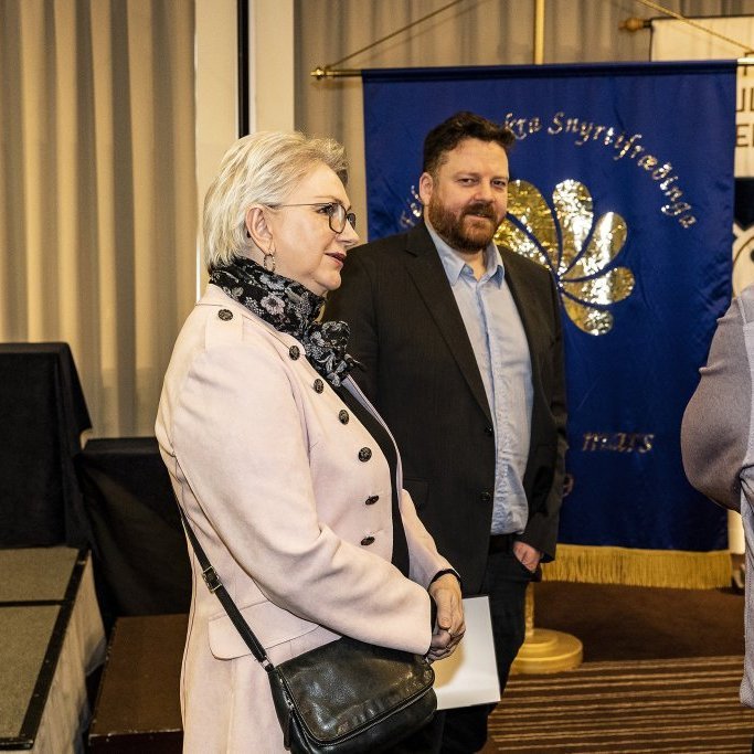 wimfr-nysveinar_040223_j2x8547