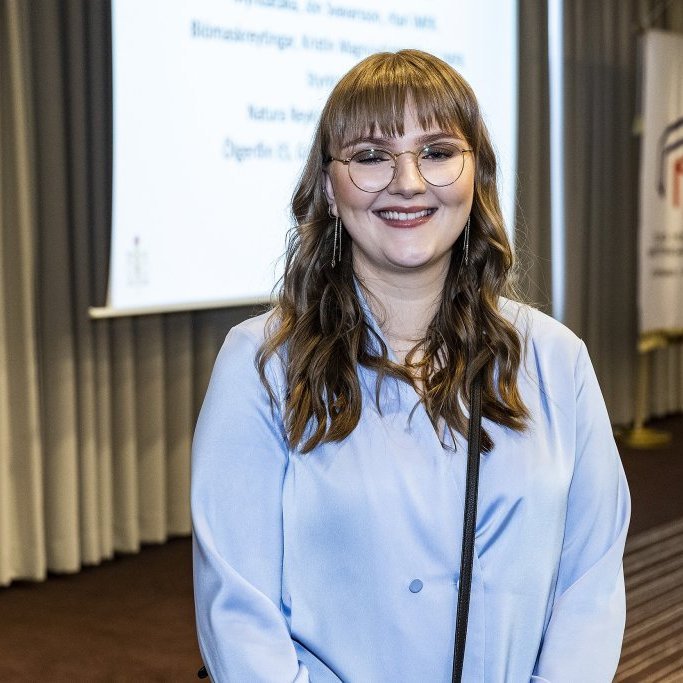 wimfr-nysveinar_040223_j2x8548