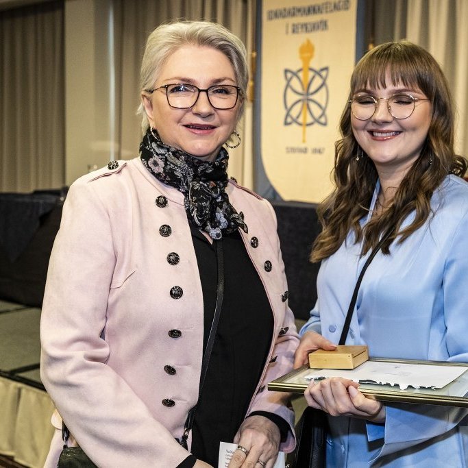 wimfr-nysveinar_040223_j2x8549