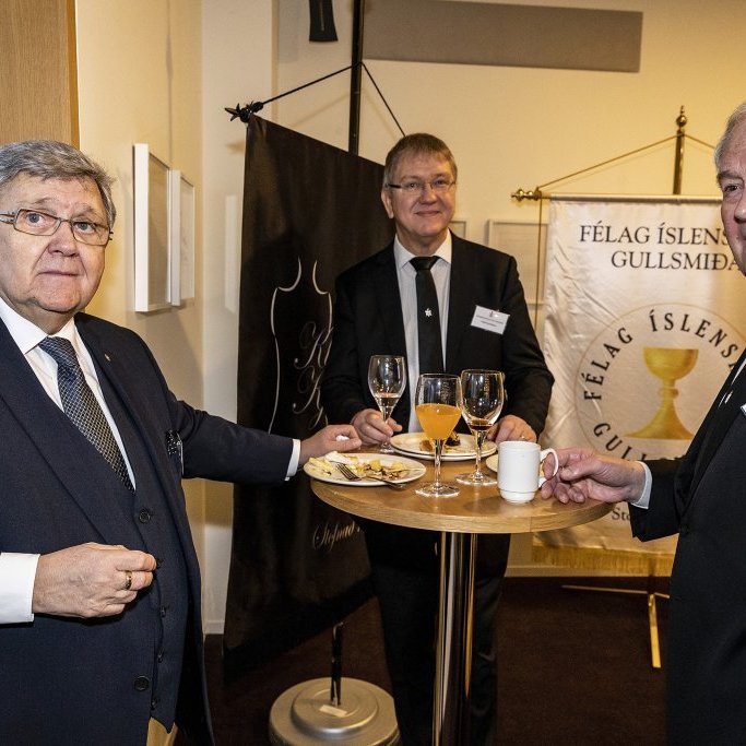 wimfr-nysveinar_040223_j2x8554