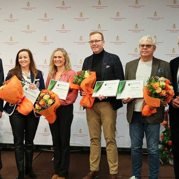 fyrirmyndafyrirtaeki-ns-2024