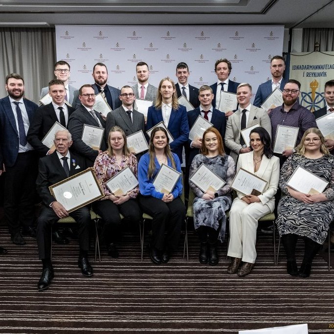 imfr-press_030224_j2x0528