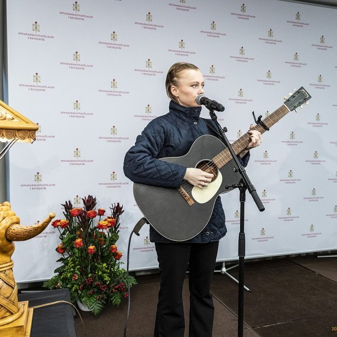 wimfr-nysvh_030224_j2x0083