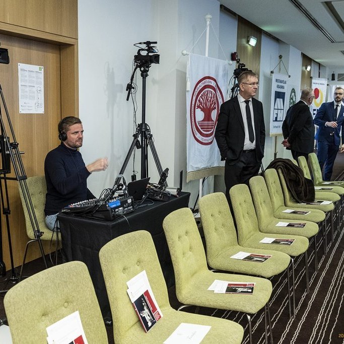 wimfr-nysvh_030224_j2x0093