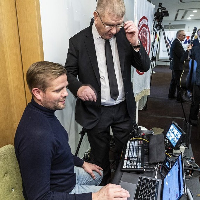 wimfr-nysvh_030224_j2x0095