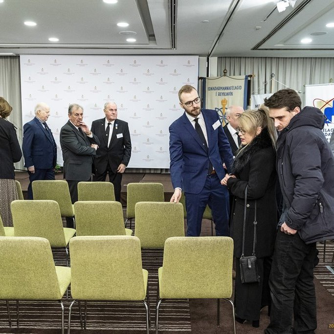 wimfr-nysvh_030224_j2x0096