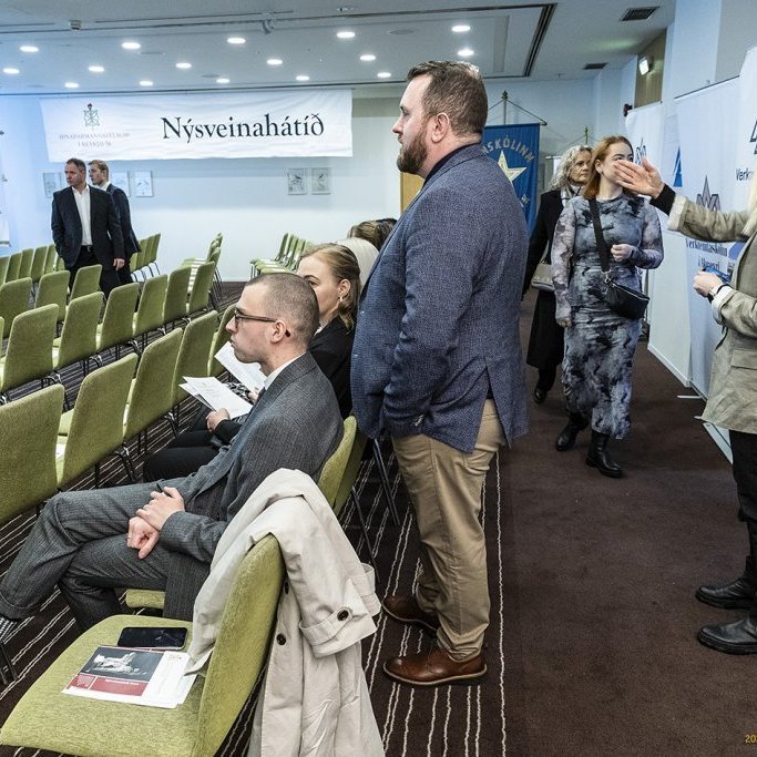 wimfr-nysvh_030224_j2x0098