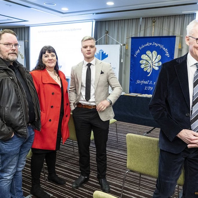 wimfr-nysvh_030224_j2x0099