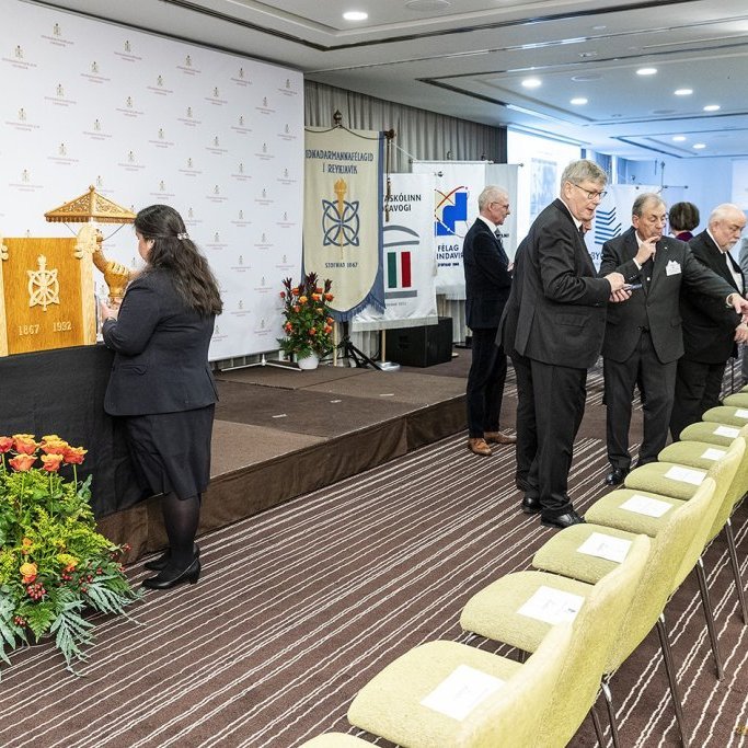 wimfr-nysvh_030224_j2x0101