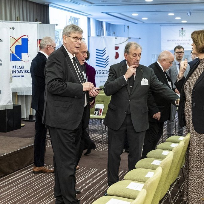 wimfr-nysvh_030224_j2x0102