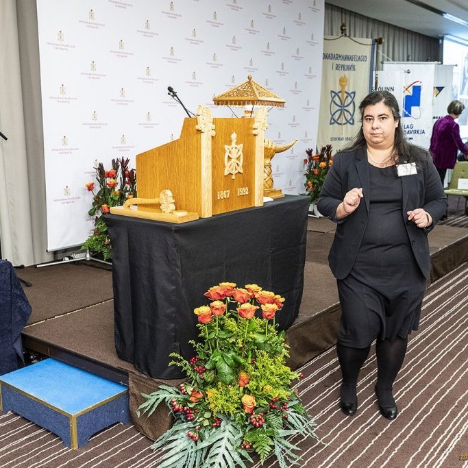 wimfr-nysvh_030224_j2x0103